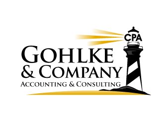 Gohlke & Company