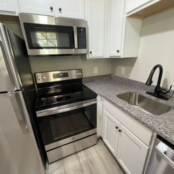 North Georgia Contract Services - General Contractors Near Me North Georgia Contract Services - General Contractors Near Me