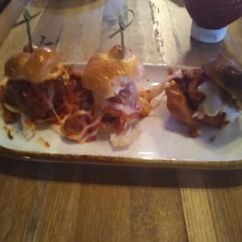 Park Tavern - American Near Me - Severna Park, Maryland