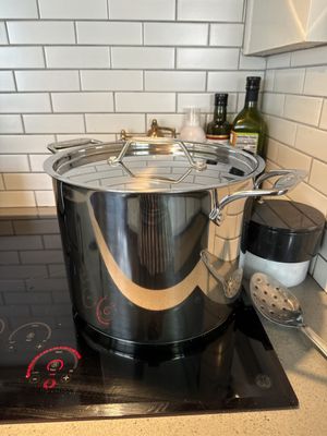 Williams-Sonoma by null
