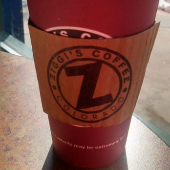 Ziggi's Coffee - Coffee & Tea Near Me - Longmont, Colorado Ziggi's Coffee - Coffee & Tea Near Me - Longmont, Colorado