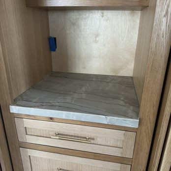 BNS Marble and Granite - General Contractors Near Me - North Hollywood, California