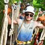 Photo of Extreme Adventure