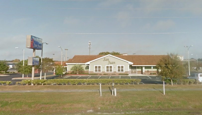 Slide of Massey Roofing Services