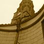 Photo of Eglise Saint-Nicolas