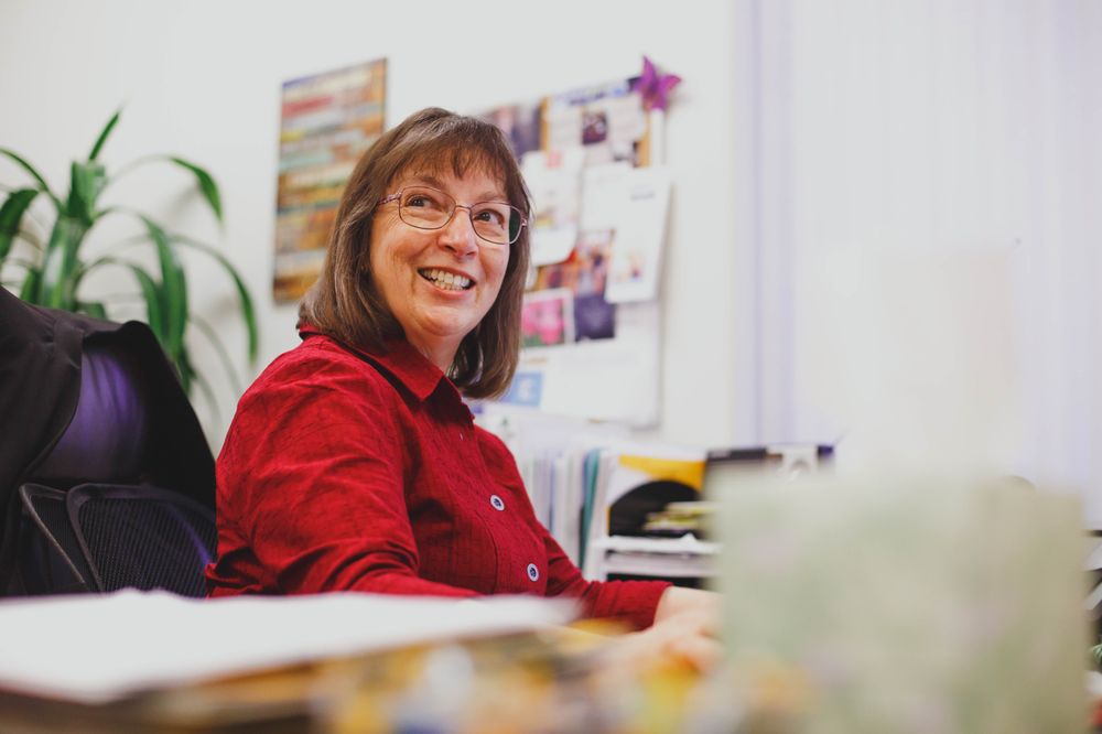 Interim HealthCare - Bakersfield - grief counselor in Bakersfield, CA