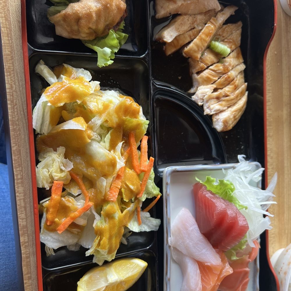 Sushi Ko - Japanese Near Me - Miami, Florida Sushi Ko - Japanese Near Me - Miami, Florida