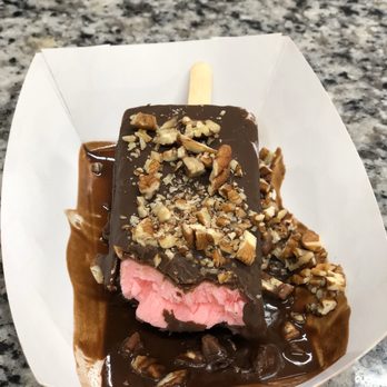 Paleteria El Rey - Esquimal - Desserts Near Me - Dallas, Texas Paleteria El Rey - Esquimal - Desserts Near Me - Dallas, Texas