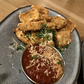 Sidecar Social - Mozzarella chunks - Sports Bars Near Me - Addison, Texas Sidecar Social - Mozzarella chunks - Sports Bars Near Me - Addison, Texas