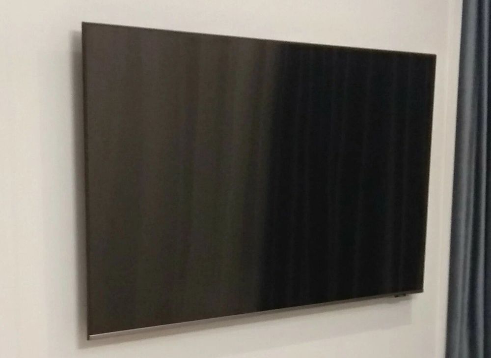 Slide of Dima HandyService