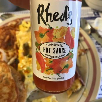 Rome Point Cafe - Breakfast & Brunch Near Me - North Kingstown, Rhode Island Rome Point Cafe - Breakfast & Brunch Near Me - North Kingstown, Rhode Island