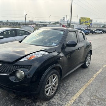 Rent 2 Own HQ - This is my car. I love it has been a great car - Used Car Dealers Near Me - New Braunfels, Texas Rent 2 Own HQ - This is my car. I love it has been a great car - Used Car Dealers Near Me - New Braunfels, Texas