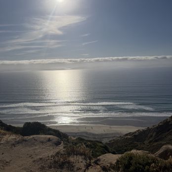 Torrey Pines Gliderport - Hang Gliding Near Me - La Jolla, California Torrey Pines Gliderport - Hang Gliding Near Me - La Jolla, California