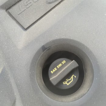 Jiffy Lube Oil Change - Pic of my oil cap - Auto Repair Near Me - Orange, California Jiffy Lube Oil Change - Pic of my oil cap - Auto Repair Near Me - Orange, California