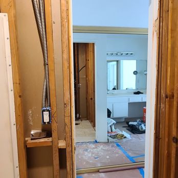 JS Services Group - Plumbing Near Me - Los Angeles, California JS Services Group - Plumbing Near Me - Los Angeles, California