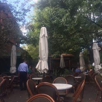 Lindey's - Such a beautiful patio! - New American Near Me - Columbus, Ohio Lindey's - Such a beautiful patio! - New American Near Me - Columbus, Ohio