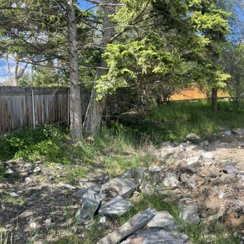 Goose's Dump and Material Hauling - Junk Removal & Hauling Near Me