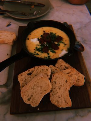 Estacion Central Tijuana by null