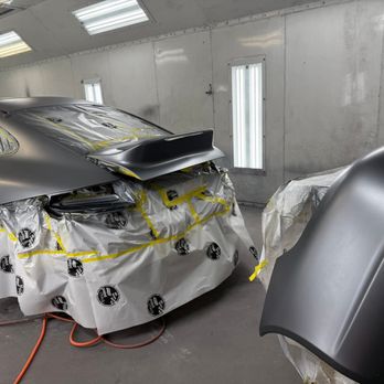 A1 Collision - Auto Repair Near Me - Chandler, Arizona A1 Collision - Auto Repair Near Me - Chandler, Arizona