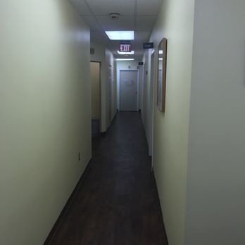 Ashok L Gowda, MD - Physical Therapy Near Me - Silver Spring, Maryland