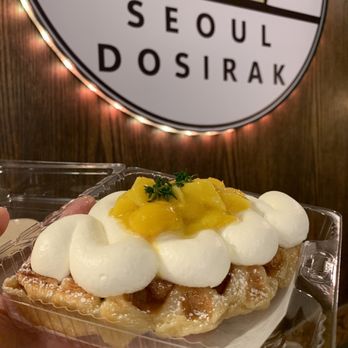 Seoul Dosirak - Korean Near Me - Montreal, Quebec Seoul Dosirak - Korean Near Me - Montreal, Quebec