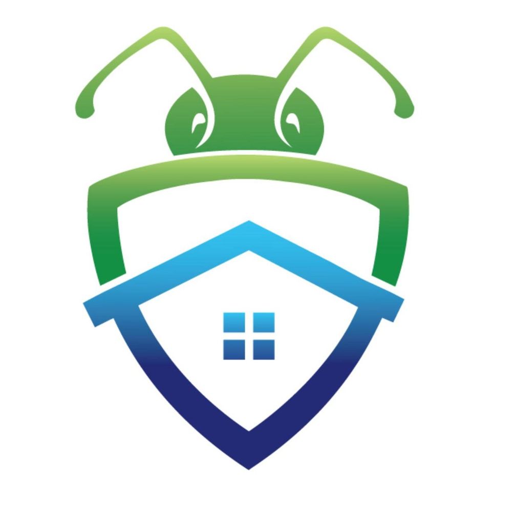 CHARLOTTE EXTERMINATING Request a Quote 277 W 4th St, Charlotte