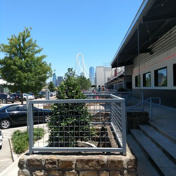 Cake Bar - View from Cake Bar - Patisserie/Cake Shop Near Me - Dallas, Texas Cake Bar - View from Cake Bar - Patisserie/Cake Shop Near Me - Dallas, Texas