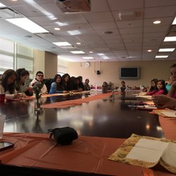 Vita Center - 30 Hour Class focused on Professional Development for Child Care Providers.