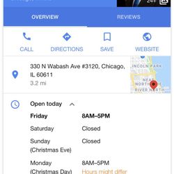American Heartland Insurance - It seems to me that NOBODY gets approved. We should all call the BEST BUSINESS BUREAU. They need to be SHUT DOWN.