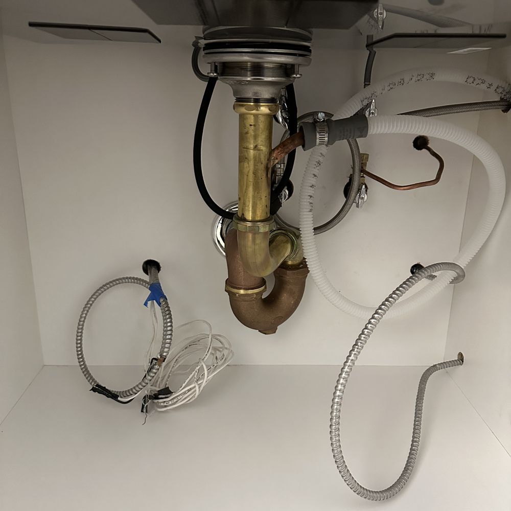 Slide of Illyrian Service Group