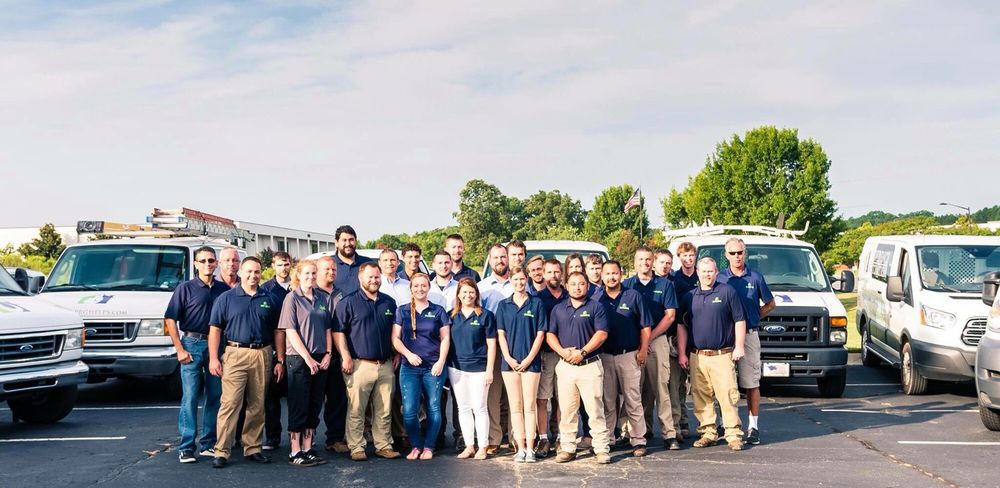 Slide of Providence Restoration