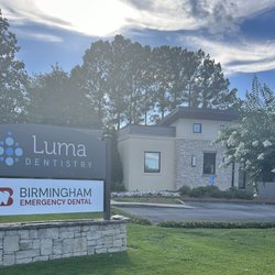 Birmingham Emergency Dental