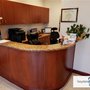 Photo of Elan Salee, DMD - Boynton Dental Studio