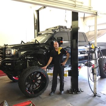 USA Auto Transport - Vehicle Shipping Near Me USA Auto Transport - Vehicle Shipping Near Me