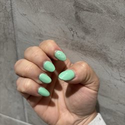 Regal Nails, Salon & Spa - Nails