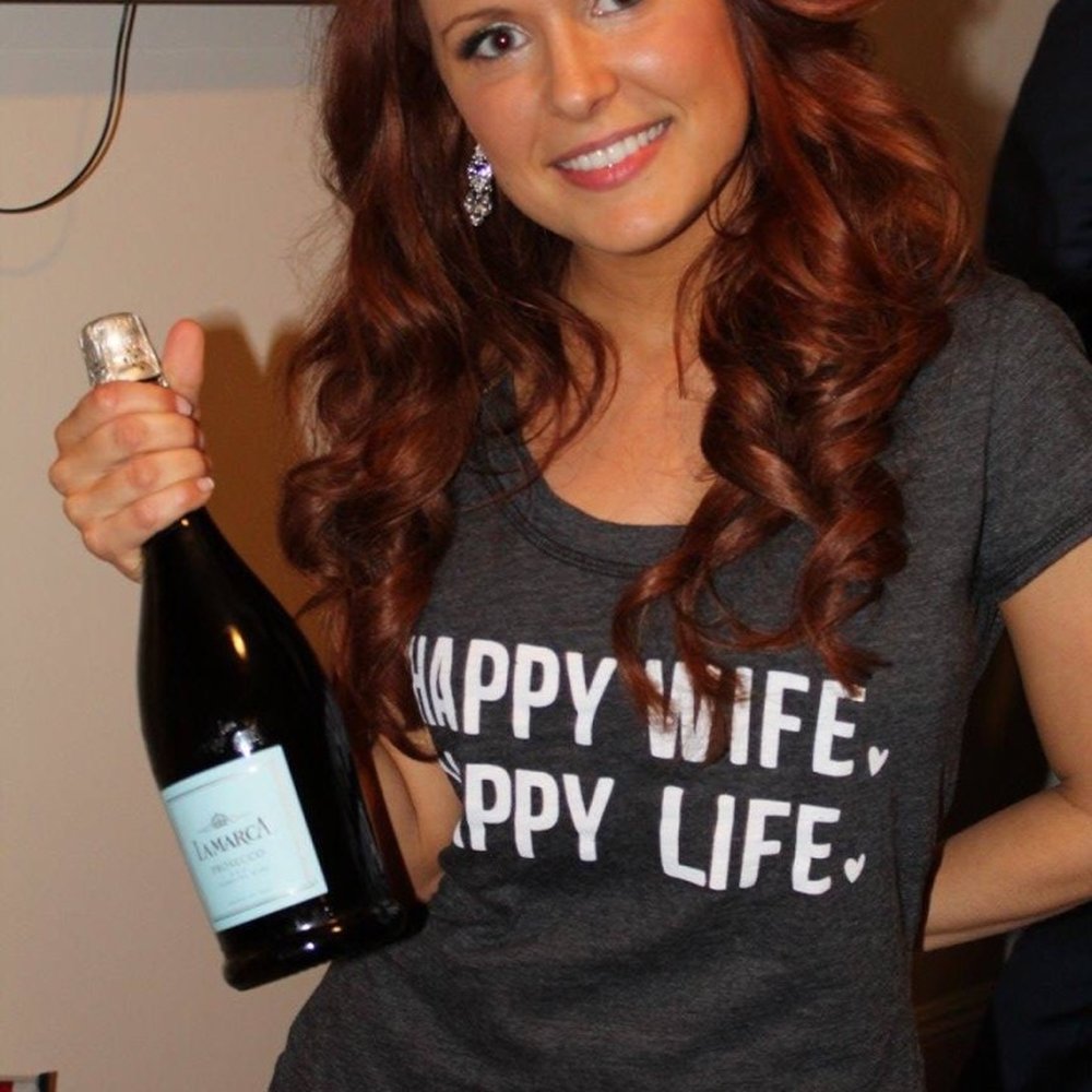 SoCap Original hair extensions by Gina.  Easy to style, and they look perfectly natural!