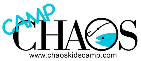 Chaos Rods 4301 N Federal Hwy Pompano Beach Fl Fishing Equipment Mapquest