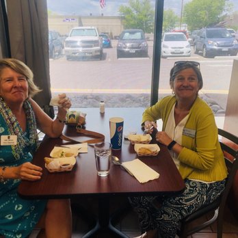 Chutney Indian Cuisine - Enjoying our momo - Indian Near Me - Aurora, Colorado