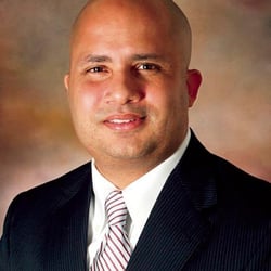 Rey Polanco - State Farm Insurance Agent - State Farm Agent