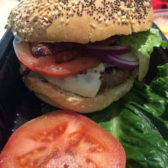 Classified - Burger...$104 with fries - Cafes Near Me - Hong Kong, HK