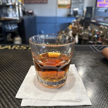 SkyBox Grill & Tavern - Sports Bars Near Me - Winchester, California SkyBox Grill & Tavern - Sports Bars Near Me - Winchester, California