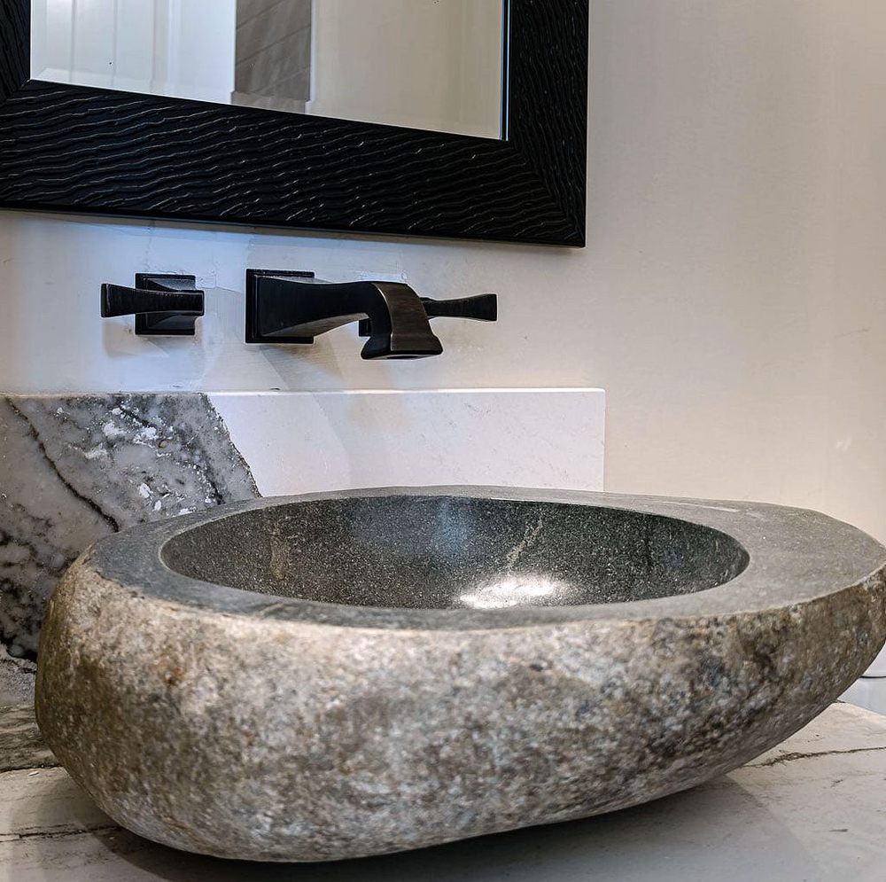 Slide of Glenolden Plumbing Services