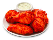 7-Eleven Store Support Center by null