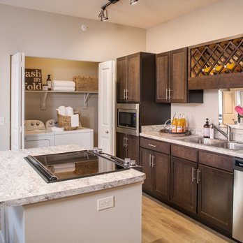 Enclave By Broadmoor - Apartments Near Me - Omaha, Nebraska Enclave By Broadmoor - Apartments Near Me - Omaha, Nebraska