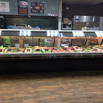 Bolner's Meat - Meat Shops Near Me - San Antonio, Texas