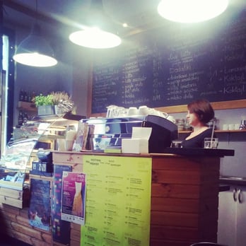 Zapałka Coffee - Coffee & Tea Near Me - Bydgoszcz, KP Zapałka Coffee - Coffee & Tea Near Me - Bydgoszcz, KP