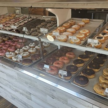 Doughlicious Donuts - Mmmmmmmmm donuts - Donuts Near Me - Apopka, Florida Doughlicious Donuts - Mmmmmmmmm donuts - Donuts Near Me - Apopka, Florida