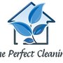 Photo of The Perfect Cleaning Concepts