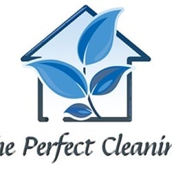 The Perfect Cleaning Concepts