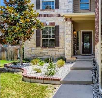 Slide of Hernandez Contractor